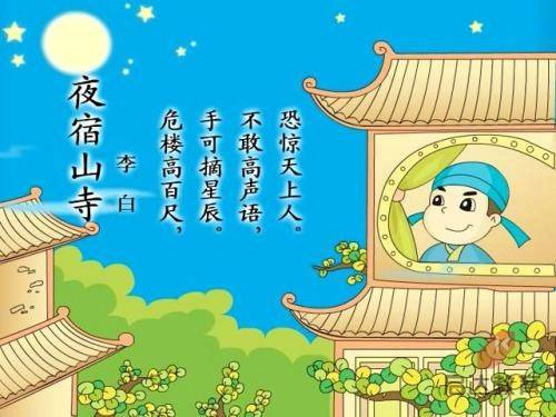 香港成立阳明学堂助力中华文化国际传播
